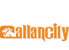 callancity